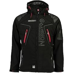 Geographical norway techno for sale  Delivered anywhere in UK