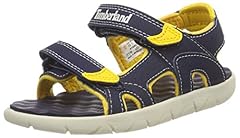 Timberland perkins row usato  Spedito ovunque in Italia 