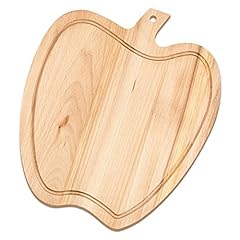 Maverton apple shaped for sale  Delivered anywhere in USA 