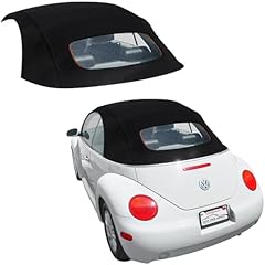 Sierra auto tops for sale  Delivered anywhere in USA 
