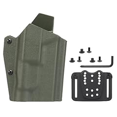 Kydex tactical holster for sale  Delivered anywhere in UK