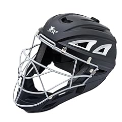 Jadekylin baseball catchers for sale  Delivered anywhere in USA 