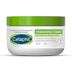 Cetaphil face body for sale  Delivered anywhere in USA 