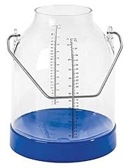 Melkeimer liter skala gebraucht kaufen  Wird an jeden Ort in Deutschland