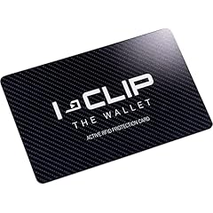 Clip rfid blocker gebraucht kaufen  Wird an jeden Ort in Deutschland