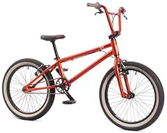Khebikes khe cosmic usato  Spedito ovunque in Italia 