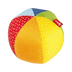 Sigikid 49581 softball gebraucht kaufen  Wird an jeden Ort in Deutschland