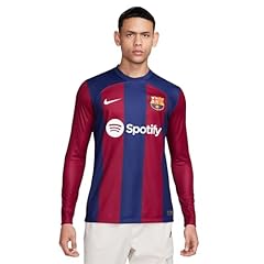 Barcelona dx2636 456 gebraucht kaufen  Wird an jeden Ort in Deutschland