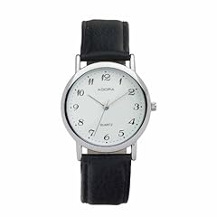 Adora herrenuhr 200704 gebraucht kaufen  Wird an jeden Ort in Deutschland
