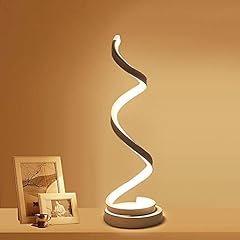 Elinkume lampe chevet d'occasion  Livré partout en Belgiqu