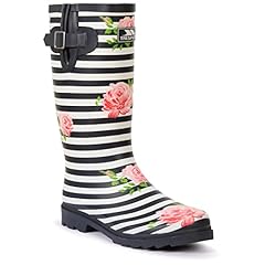 Trespass womens wellie for sale  Delivered anywhere in UK