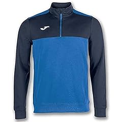 Puma joma men for sale  Delivered anywhere in UK