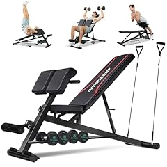 Oppsdecor 900lbs adjustable for sale  Delivered anywhere in USA 