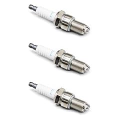 Synkrozek 3pcs f7tc for sale  Delivered anywhere in USA 
