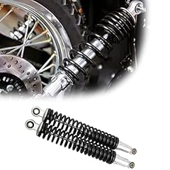 Nxlja motorcycle body for sale  Delivered anywhere in UK