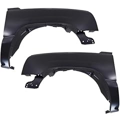 Garage pro capa for sale  Delivered anywhere in USA 