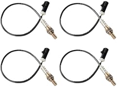 4pcs 15717 oxygen for sale  Delivered anywhere in USA 