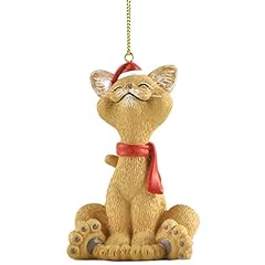 Cat hanging ornament for sale  Delivered anywhere in USA 