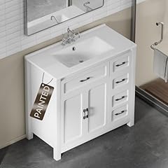 Findepot bathroom vanity for sale  Delivered anywhere in USA 