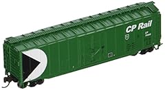 Bachmann industries rail for sale  Delivered anywhere in UK