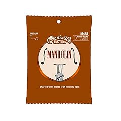 Martin mandolin monel for sale  Delivered anywhere in USA 