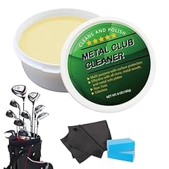Golfschlägerpolitur golfeisen gebraucht kaufen  Wird an jeden Ort in Deutschland