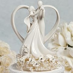 Wedding collectibles vintage for sale  Delivered anywhere in USA 