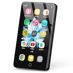 144gb mp3 player for sale  Delivered anywhere in UK
