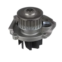 Carter engine water for sale  Delivered anywhere in USA 