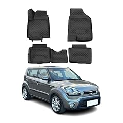 Omac floor mats for sale  Delivered anywhere in USA 
