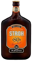 Rum stroh austria usato  Spedito ovunque in Italia 