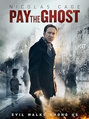 Pay ghost for sale  Delivered anywhere in USA 