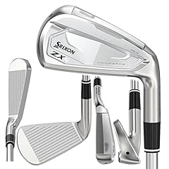 Srixon srx zx4 for sale  Delivered anywhere in UK