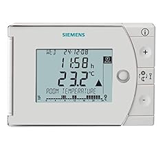 Siemens regolatore temperatura usato  Spedito ovunque in Italia 