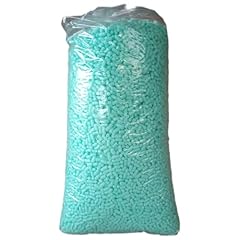300 liter bio gebraucht kaufen  Wird an jeden Ort in Deutschland
