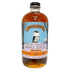 Organic pure vermont for sale  Delivered anywhere in USA 