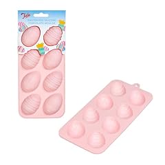 Tala silicone easter for sale  Delivered anywhere in UK