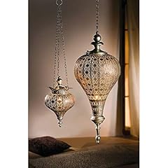 Westcharm set antique for sale  Delivered anywhere in USA 