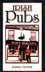 Irish pubs d'occasion  Livré partout en France