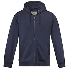 Dolomite herren chaqueta gebraucht kaufen  Wird an jeden Ort in Deutschland