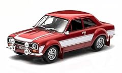 Ford escort rs2000 gebraucht kaufen  Wird an jeden Ort in Deutschland