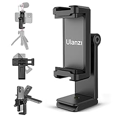 Ulanzi phone tripod for sale  Delivered anywhere in USA 