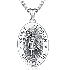 Friggem collana san usato  Spedito ovunque in Italia 