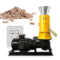 Bonxrdun machine granulés d'occasion  Livré partout en France