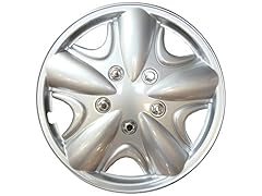 Xtremeauto inch silver for sale  Delivered anywhere in UK
