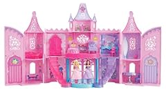 Barbie princess popstar for sale  Delivered anywhere in UK