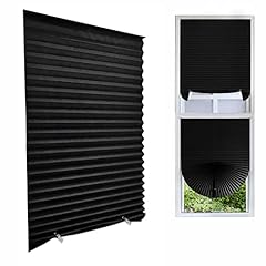 Temporary blinds instant for sale  Delivered anywhere in UK