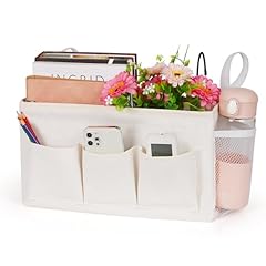 Lilithye bedside caddy for sale  Delivered anywhere in USA 