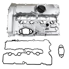 Mocar7 upgraded aluminimun for sale  Delivered anywhere in USA 