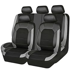 Klufo auto pelle usato  Spedito ovunque in Italia 